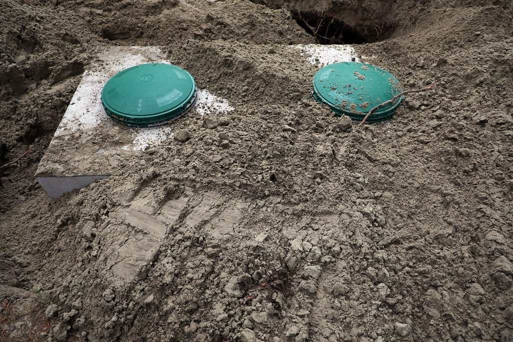 Septic System Installation: Step-by-Step Guide from Permits to Backfill (2026)